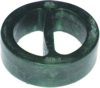 BIRTH 7101 Rubber Buffer, silencer